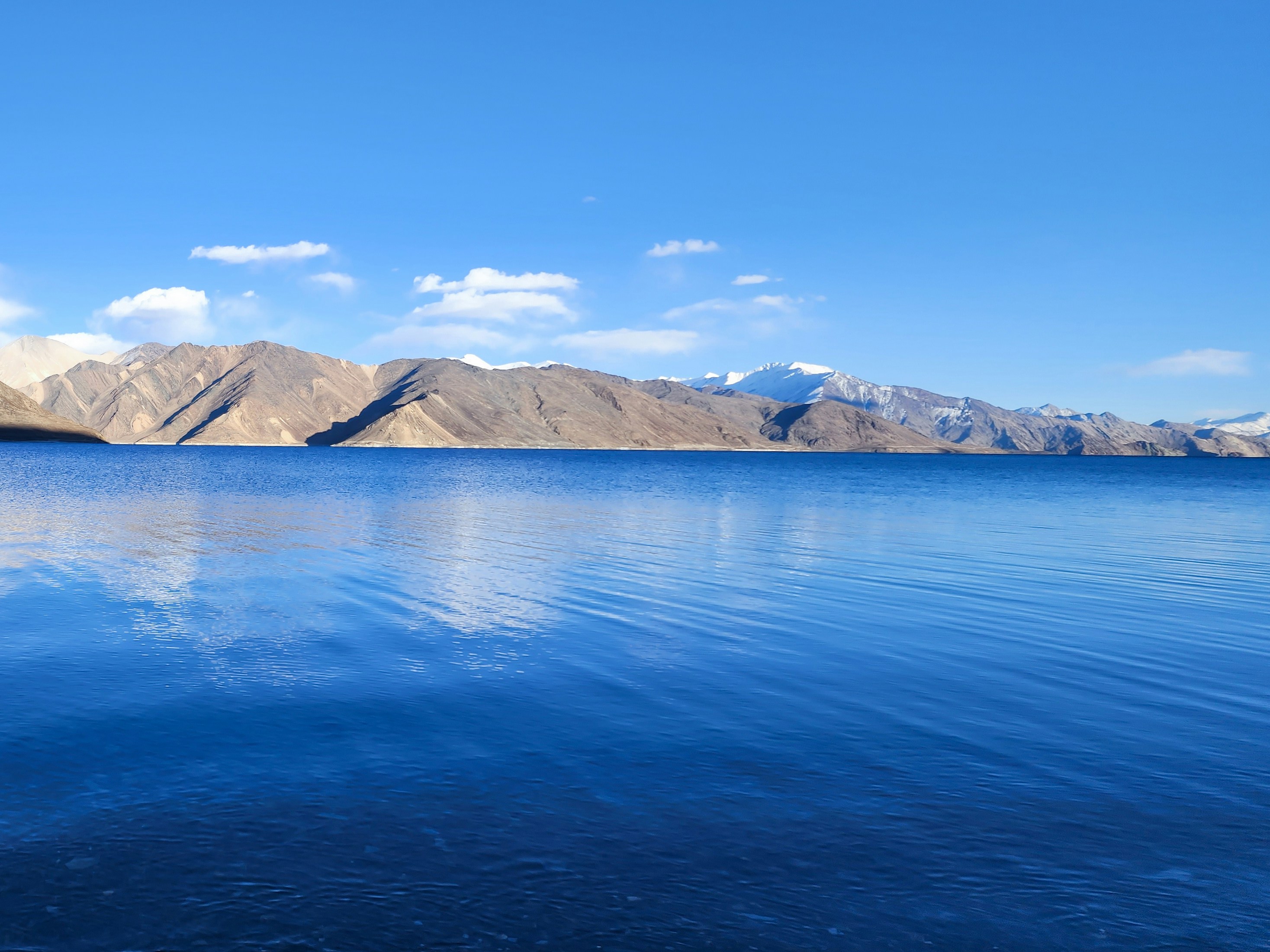 Ladakh Premium — Leh, Nubra & Pangong — photo 7