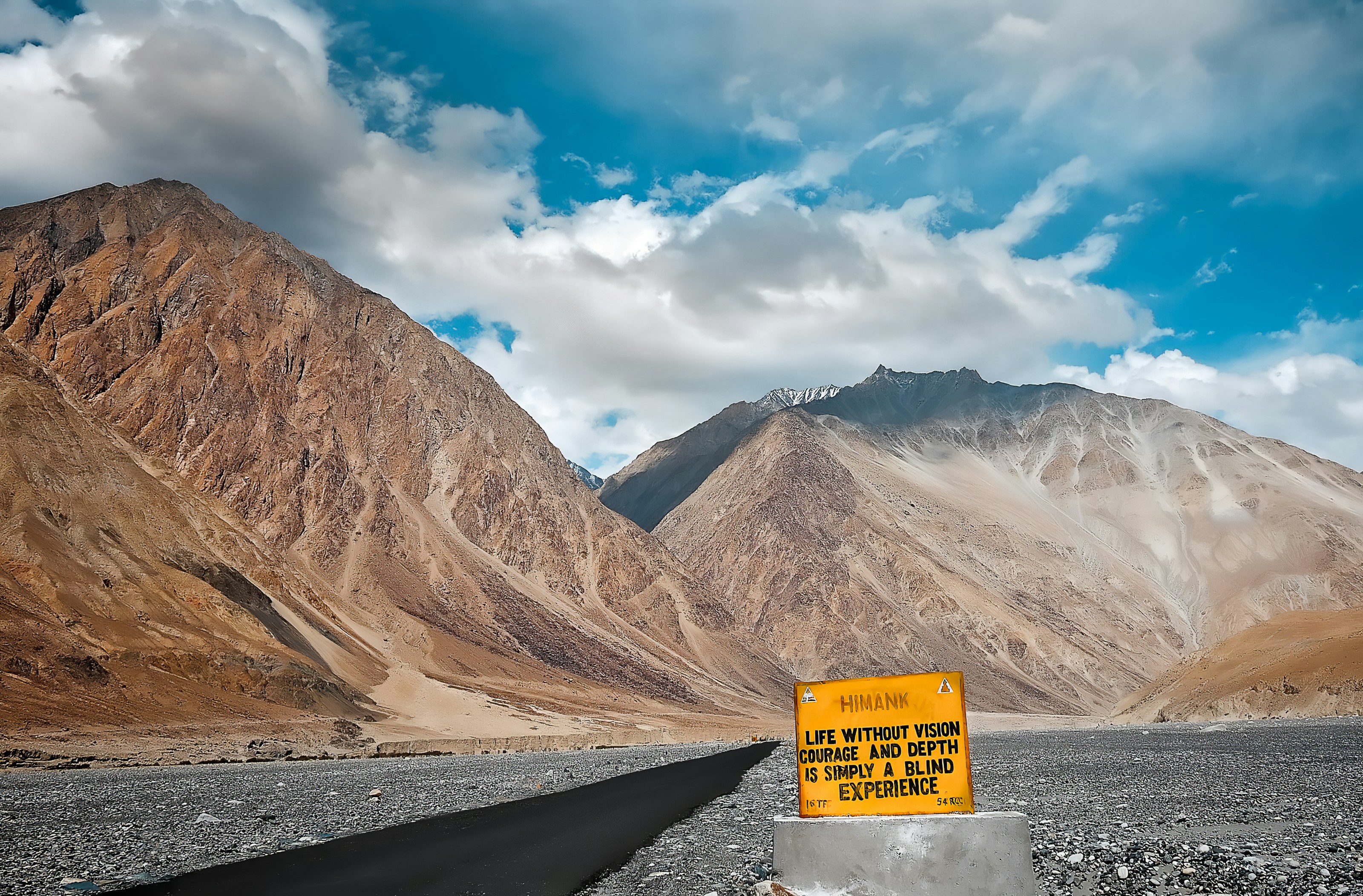 Ladakh Premium — Leh, Nubra & Pangong — photo 5